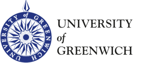 University of Greenwich, CERTIFICACIÓN ESP